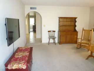 Photo #4: 6523211 Listing 