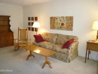 Photo #5: 6523211 Listing 