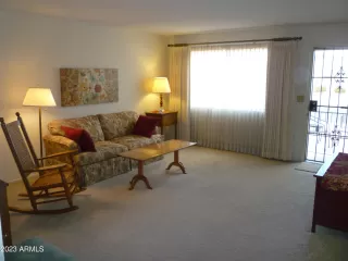 Photo #6: 6523211 Listing 