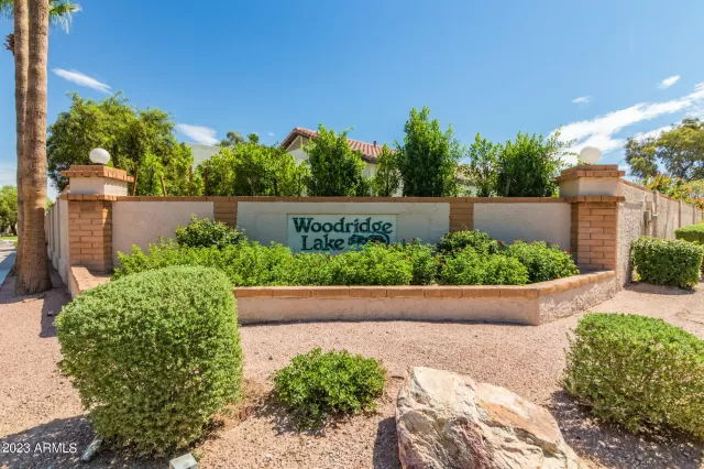 MLS: 6523430 Condo For Sale