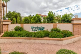 Photo #1: 6523430 Listing