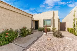 Photo #2: 6523430 Listing