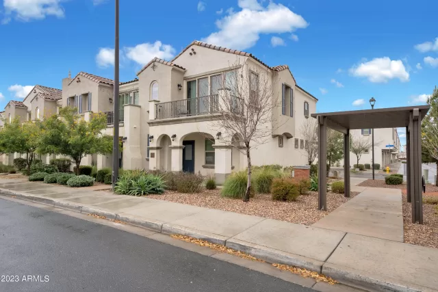 MLS: 6523500 Condo For Sale
