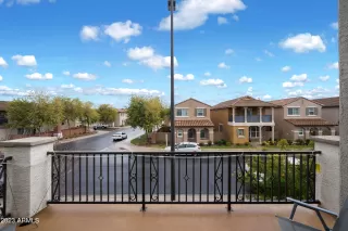 Photo #2: 6523500 Listing 