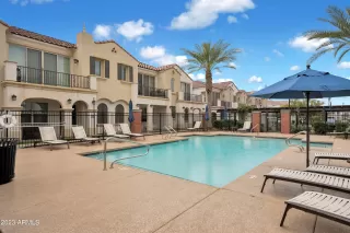 Photo #3: 6523500 Listing 