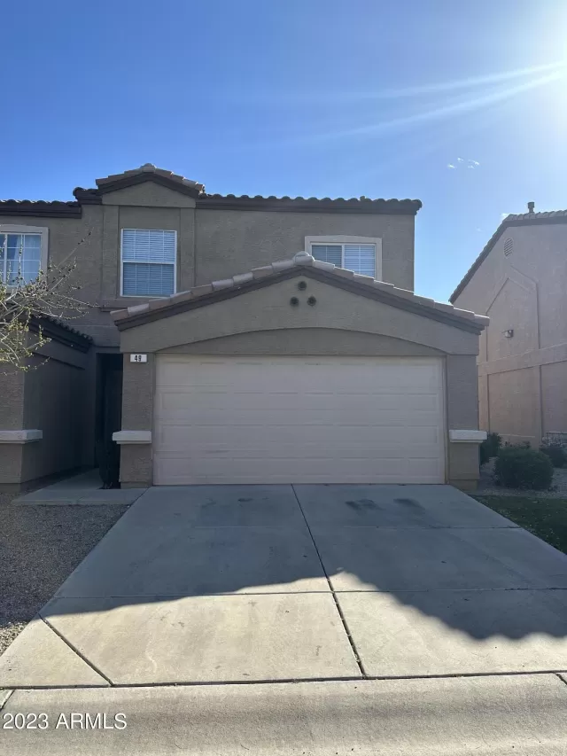 MLS: 6523531 Condo For Sale