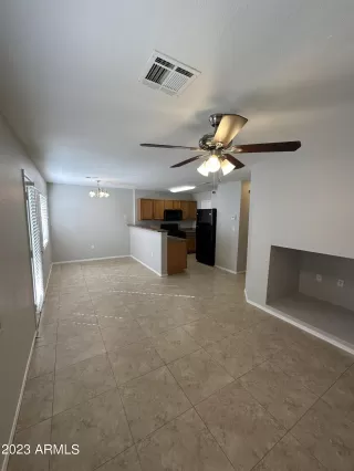 Photo #1: 6523531 Listing 