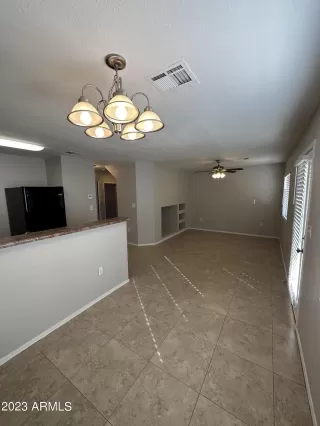 Photo #3: 6523531 Listing 