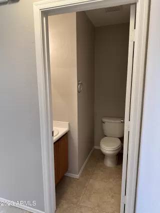 Photo #4: 6523531 Listing 