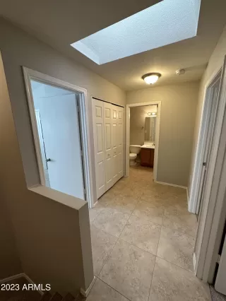 Photo #5: 6523531 Listing 