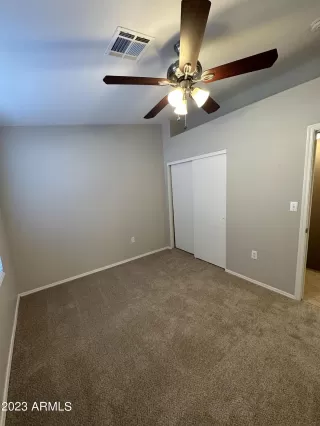 Photo #6: 6523531 Listing 