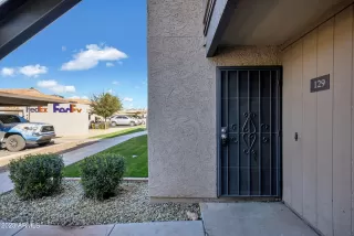 Photo #1: 6523626 Listing 