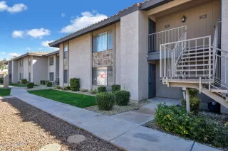 Photo #2: 6523626 Listing 