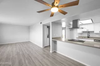 Photo #3: 6523626 Listing 