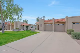 Photo #1: 6523661 Listing