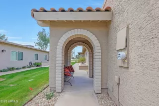 Photo #3: 6523661 Listing