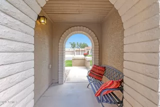 Photo #4: 6523661 Listing