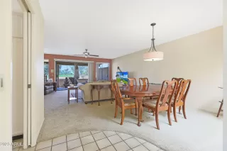 Photo #5: 6523661 Listing