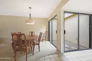 Photo #6: 6523661 Listing