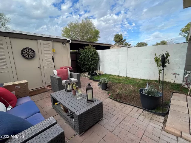 MLS: 6523704 Condo For Sale