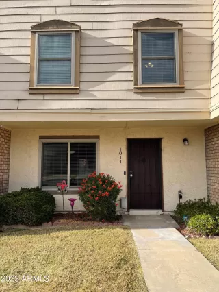 Photo #1: 6523704 Listing