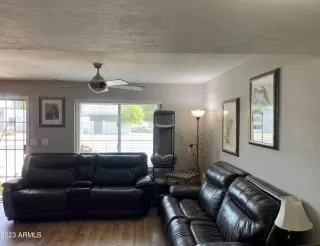 Photo #2: 6523704 Listing