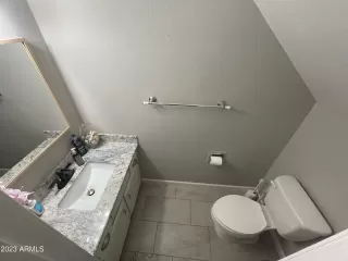 Photo #6: 6523704 Listing