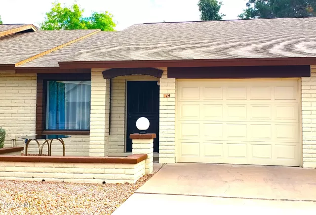 MLS: 6523725 Condo For Sale