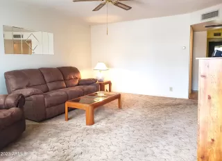 Photo #1: 6523725 Listing 