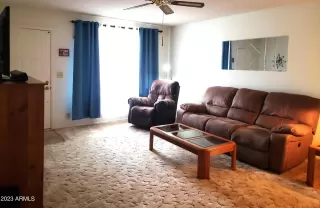 Photo #2: 6523725 Listing 