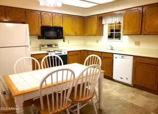 Photo #3: 6523725 Listing 