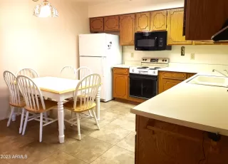 Photo #4: 6523725 Listing 