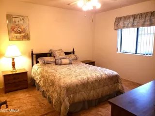 Photo #5: 6523725 Listing 