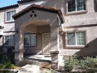 Photo #1: 6523748 Listing