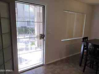 Photo #2: 6523748 Listing