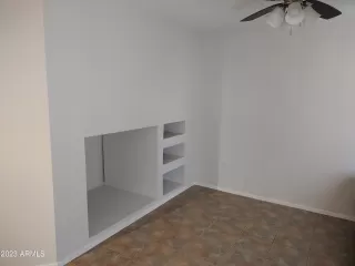 Photo #3: 6523748 Listing