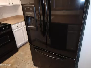 Photo #6: 6523748 Listing