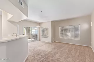 Photo #1: 6523834 Listing