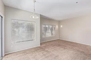 Photo #3: 6523834 Listing