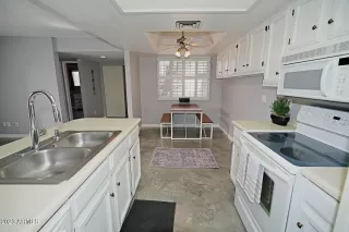 Photo #1: 6523866 Listing