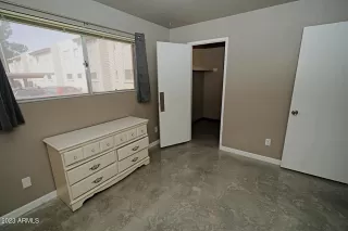 Photo #6: 6523866 Listing