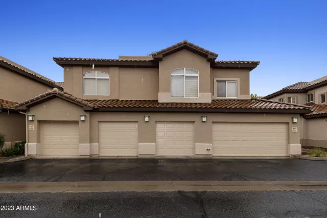 MLS: 6523891 Condo For Sale