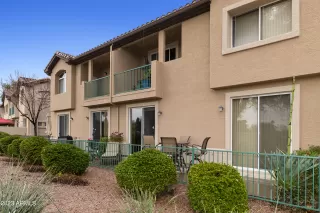 Photo #1: 6523891 Listing 