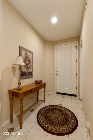 Photo #2: 6523891 Listing 