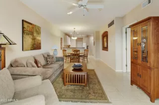 Photo #4: 6523891 Listing 