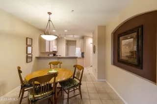 Photo #5: 6523891 Listing 