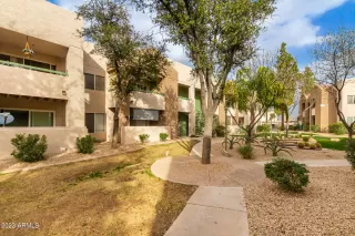 Photo #2: 6524082 Listing