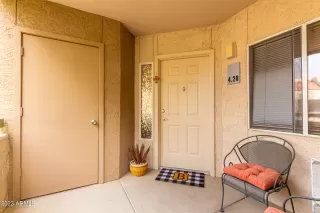 Photo #3: 6524082 Listing