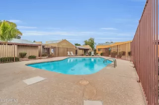 Photo #1: 6524118 Listing 