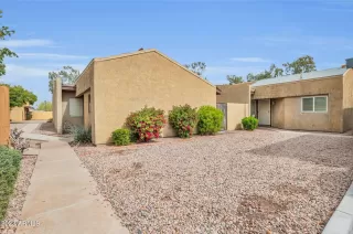 Photo #2: 6524118 Listing 